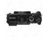 Fujifilm GFX 50R Medium Format Mirrorless Camera (Body Only)
